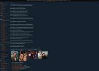 2495x1800