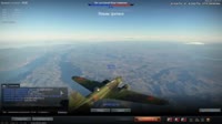 640x360