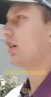 336x640