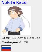 142x178