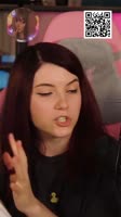 720x1280