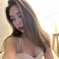900x900