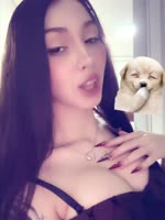 960x1280