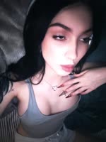 960x1280