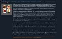 1236x777
