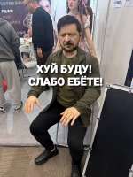 960x1280