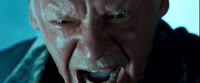 800x334