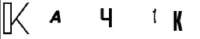 343x68