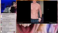 336x190