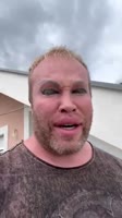 360x640