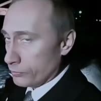 320x320