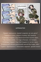 720x1080