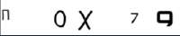 330x67