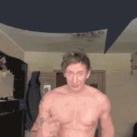 480x480