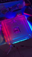720x1280