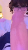 720x1280