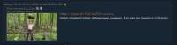 884x229