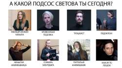 1280x715