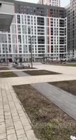 464x848