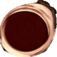 640x640