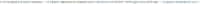 1541x33