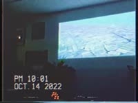 480x360