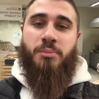 640x640