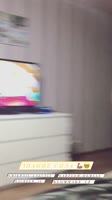 720x1280