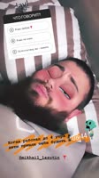 720x1280