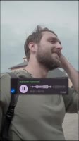 360x640