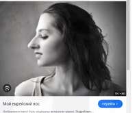 596x492