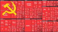 1399x784