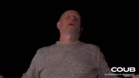 640x360