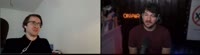 1280x352