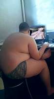 598x1080
