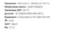 356x184