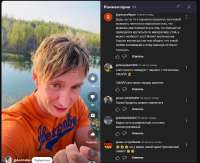 936x767