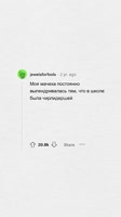 360x640
