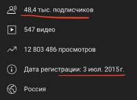 584x424