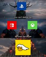 772x953