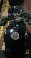 464x848