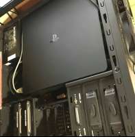 1080x1091