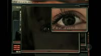 480x270