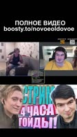 360x640