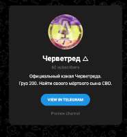 448x481
