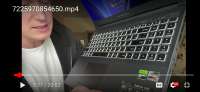 1560x720