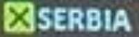 396x106