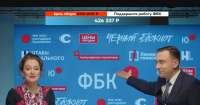 1417x746