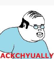 292x319