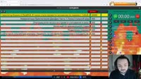 856x480
